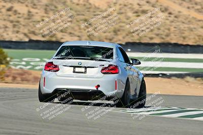 media/Nov-02-2025-Speed Ventures (Sun) [[61724e2e34]]/Orange/Session 3/